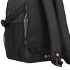 Mochila Notebook Xtrem Wynwood 5XT Negro 16"