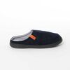Pantuflas Hombre Portman Club