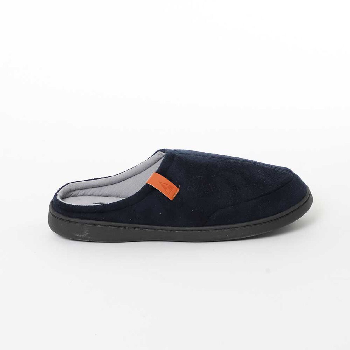 Pantuflas Hombre Portman Club