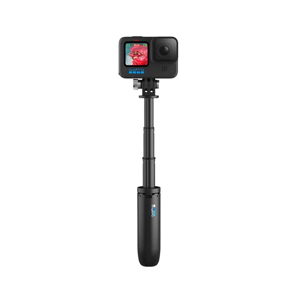 Bastón GoPro Shorty