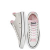 Zapatilla Mujer Converse Chuck Taylor All Star Madison