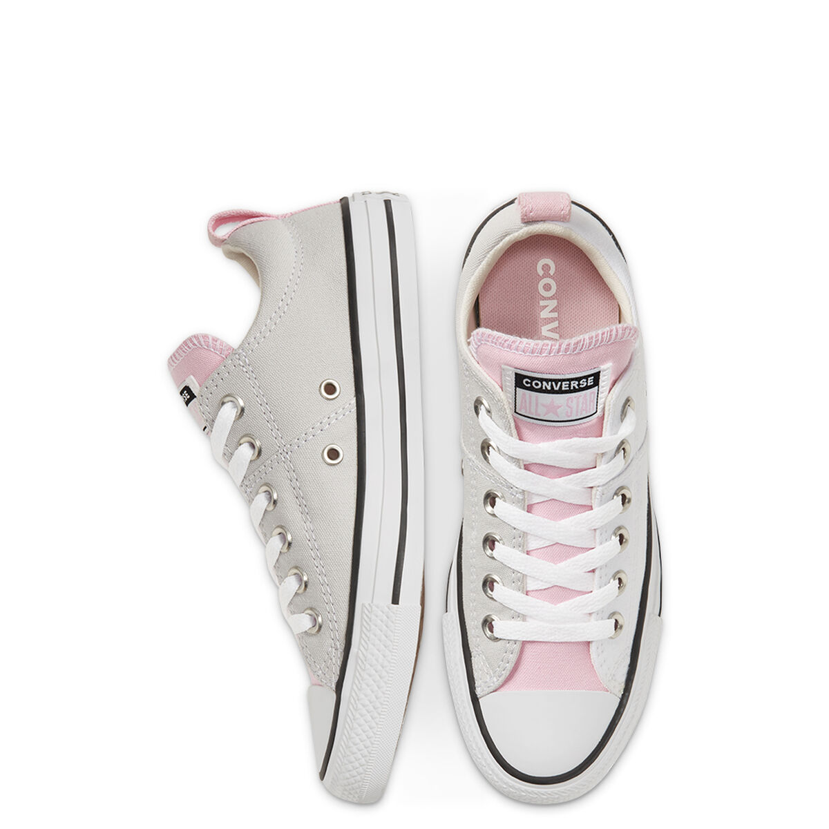 Zapatilla Mujer Converse Chuck Taylor All Star Madison