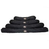 Cama Mascan Impermeable con Memory Foam para Perro