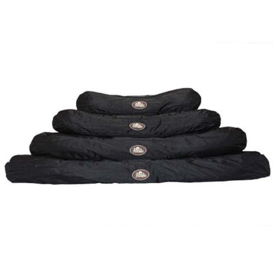 Imagen 1 del producto Cama Mascan Impermeable con Memory Foam para Perro null