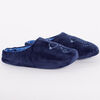 Pantuflas Mujer Snoopy