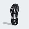 Zapatilla Mujer Adidas By Stella McCartney Ultraboost X All Terrain