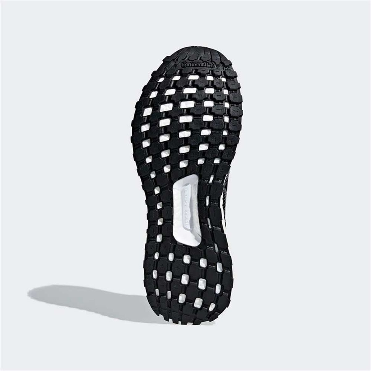Zapatilla Mujer Adidas By Stella McCartney Ultraboost X All Terrain