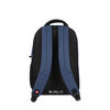 Mochila Notebook Xtrem Atomik 5XT Azul 15"