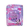 Plumón Infantil Disney 1,5 Plazas Shine