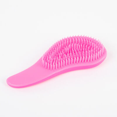 Cepillo de Pelo  Sweet Secret