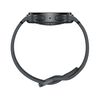 Smartwatch Samsung Galaxy Watch8 40mm Grafito