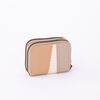 Billetera Mujer Eco Cuero Portman Club Woman