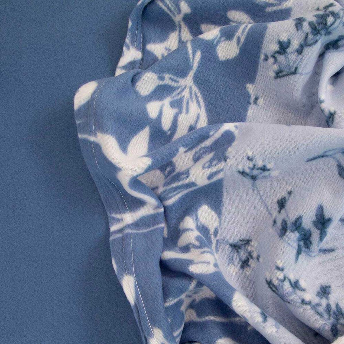 S&aacute;bana Doral 1,5 Plazas Senses Dise&ntilde;o 4