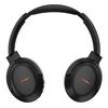 Audifono Inalámbrico FiddlerBeat Pro