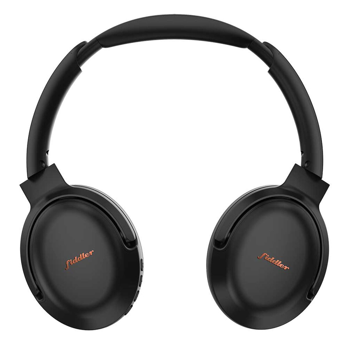 Audifono Inalámbrico FiddlerBeat Pro