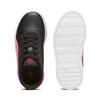 Zapatilla Niña Puma Carina 2.0 Ps