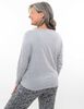 Polera de Pijama Mujer Portman Club