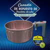 Canasta Freidora de Aire Oster CKSTAF7601