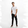 Pantalón Hombre Dockers Alpha