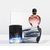 Perfume Pure XS EDT 50 ml