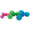 Set Mancuernas Muvo 6 Kg