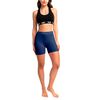Pack 5 Calzón Pantaleta Mujer Top
