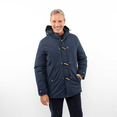 Chaqueta Hombre Portman Club