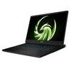 Notebook Gamer MSI Alpha 17 C7VG Ryzen 9-7945HX 16GB 1TB SSD 17,3" RTX 4070