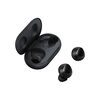 Audifonos Inalámbricos Samsung Galaxy Buds Negros