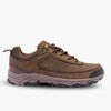 Zapatilla Outdoor Hombre Alpinextrem