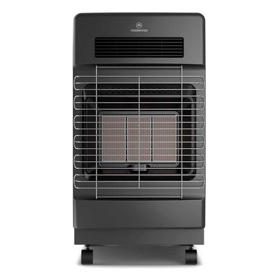 Estufa a Gas Mademsa 4,2kW &Oacute;nix