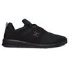 Zapatilla Hombre DC Heathrow M Shoe 3Bk
