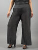 Pantalón de Fiesta Mujer Extralindas
