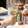 Set 6 Copas Vino Blanco Simplit Cristal 400ml Alsacia