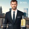 Boss Bottled EDT 30 ml