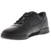 Zapatilla Niño Fila Original Fitness