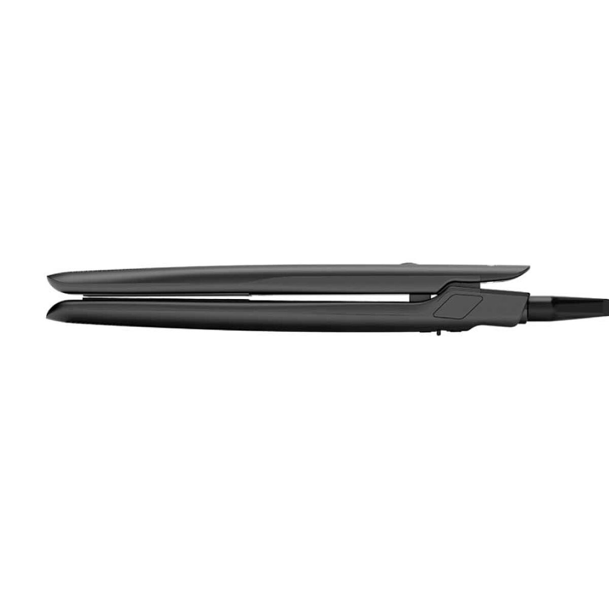 Combo Secador de Pelo Gama Eolic Mini + Alisador Shine Ion