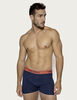 Pack 5 Bóxer Medio Algodón Hombre Palmers