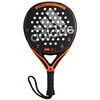 Pala Padel Adidas Essnova Carbon Ctrl 2.0