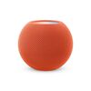 Parlante Apple Homepod Mini Naranjo
