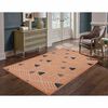 Alfombra Idetex Clifton 200 x 285 cm