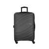 Maleta American Tourister Tesa 3.0 Negro 65 lt M