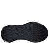 Zapatilla Running Hombre Skechers