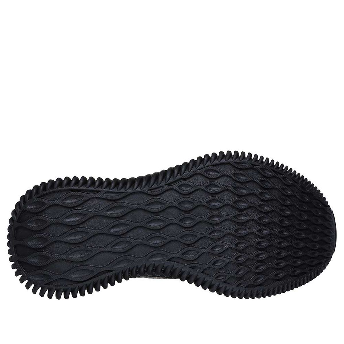 Zapatilla Running Hombre Skechers
