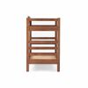 Camarote Latam Home Desmontable 1 Plaza Zen
