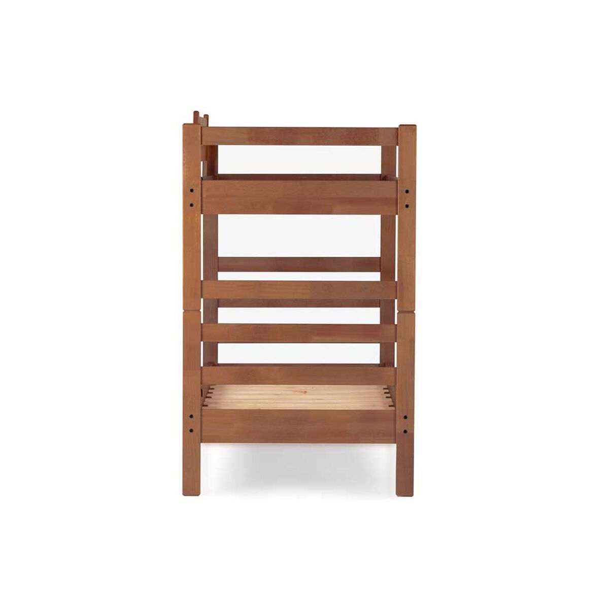 Camarote Latam Home Desmontable 1 Plaza Zen