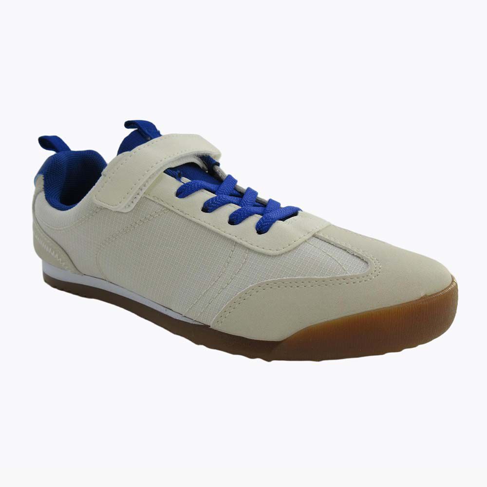 Zapatilla Niño Cutback