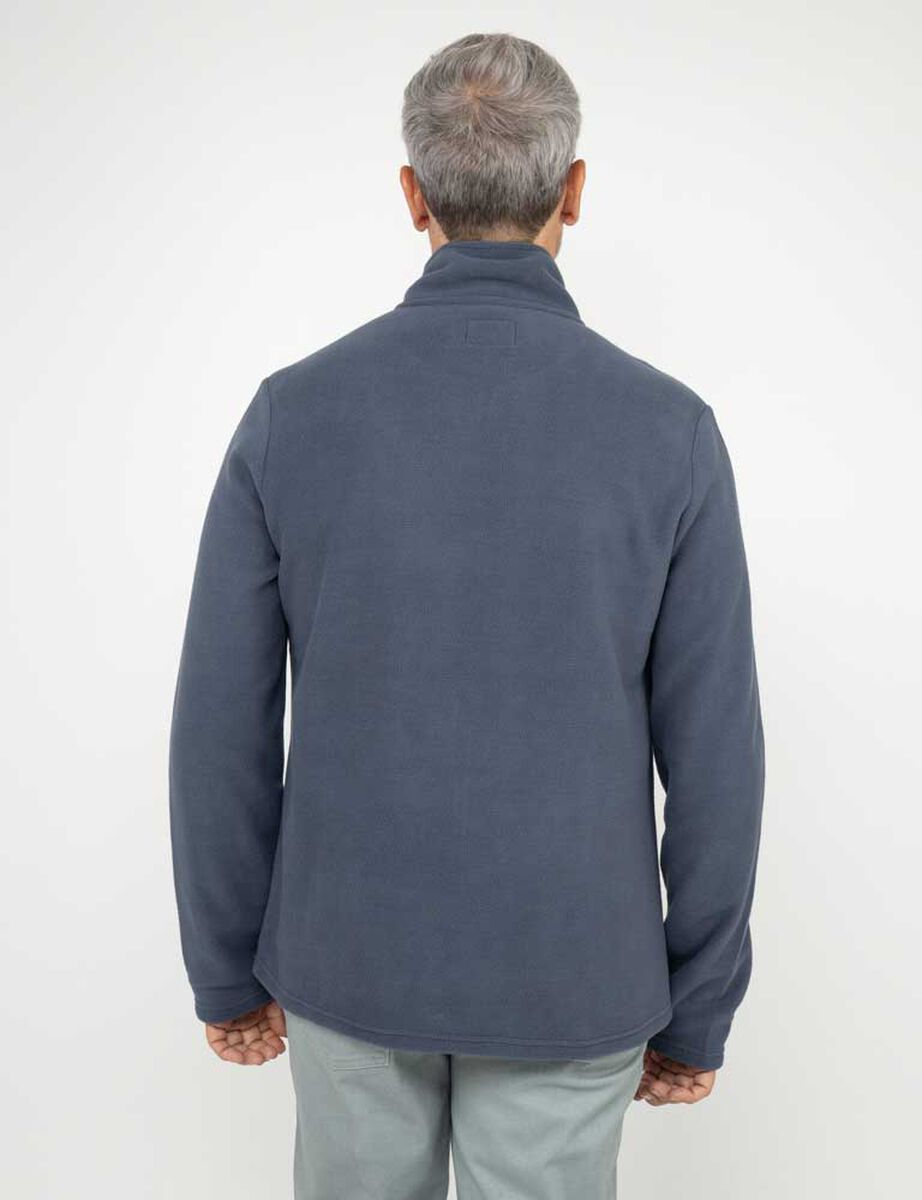 Poler&oacute;n Hombre Portman Club