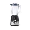 Licuadora Power Pro 800W