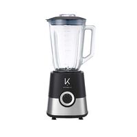 Licuadora Kitchen-It Power Pro 1,5 lts.